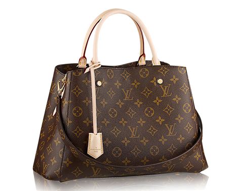 lv bags new design